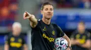 Chelsea want to make major changes to our squad!