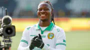 Elohim Kaboré autorisé à quitter Hammarby
