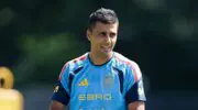 Manchester City : la réponse franche de Enzo Maresca sur le futur de Rodri