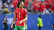Manchester City are preparing a huge new offer for Ayoub Bouadi