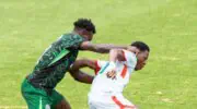 UFOA B U20: Where to watch the final between Nigeria and Burkina Faso?