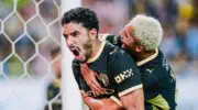 Friendly: Marmoush and Manchester City overturn Atlético Madrid