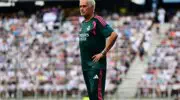 Real Madrid: the three midfielders targeted to move on from Rodri