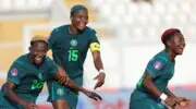 Women's AFCON: history of encounters between Cameroon and Nigeria