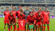 2026 Women's AFCON: Malawi stuns Ghana 2-1 to book semi-final spot
