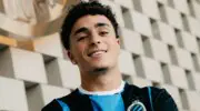 Officiel : Jan Virgili signe à Bruges, le Barça empoche 4,8 M€