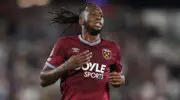 Un club de Ligue des champions veut Wan-Bissaka