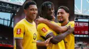 Friendly: Arsenal fall to Dortmund