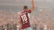 Trabzonspor president makes announcement on Mohamed Salah's impact