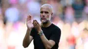 Italy: Paolo Maldini makes a revelation about Pep Guardiola