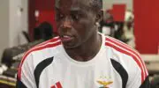 Benfica : écarté du groupe, Bruma veut retourner en Turquie