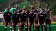 Ligue des champions CAF : l’APR refuse de jouer en RDC et demande un terrain neutre