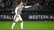 Urgent : le Real Madrid veut recruter Locatelli !