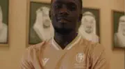 Arabie saoudite : Idrissa Gana Gueye rejoint Al-Diriyah 