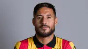 En attendant l'annonce officielle, Belaïli prolonge son contrat avec l'ES de Tunis