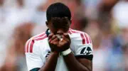 Real Madrid: Endrick will stay
