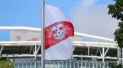 Le RB Leipzig souhaite prêter certains joueurs avant le début de la nouvelle saison !