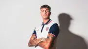 Daniel Maldini quitte l’Atalanta et rejoint Cagliari