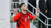 Emam Ashour : le bras de fer avec Al Ahly ouvre la porte à l’Arabie saoudite