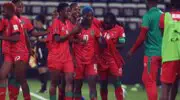 CAN Féminine 2026: Algérie vs Malawi et Maroc vs Cameroun en demi-finales