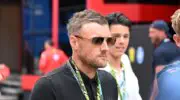 West Ham ouvre la piste Jamie Vardy
