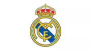 Séisme en Colombie : le Real Madrid envoie son soutien