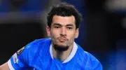 Milan cible Zakaria El Ouahdi pour remplacer le départ d'Athekame