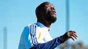 Enner Valencia rejoint Boca Juniors
