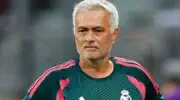 Real Madrid: José Mourinho emphasizes the importance of Vinicius' contract extension