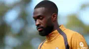 Fikayo Tomori is close to returning to England: Newcastle United are among the interested parties!
