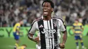 Le PSG pense à Jonathan David pour remplacer Gonçalo Ramos