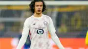 Mercato : Ayyoub Bouaddi dit oui à Manchester City