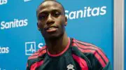 Le Real Madrid a pris une décision surprenante pour Ferland Mendy