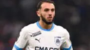 L'OM fixe le prix de vente d'Amine Gouiri