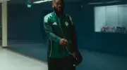 Mercato : Al-Ahli veut rapatrier Franck Kessié
