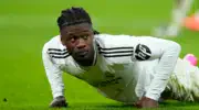 Real Madrid : Eduardo Camavinga a pris sa décision !