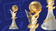 كان فوتسال 2026: السحب الكامل للمجموعات