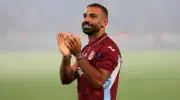 Trabzonspor : beIN SPORTS prend une décision radicale sur les matchs de Mohamed Salah