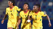 CAN Féminine 2026 (Barrage Mondial 2027) : Historique des confrontations Côte d’Ivoire - Ghana