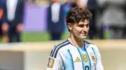 Arsenal reçoit une mise à jour majeure concernant le dossier Alvarez !