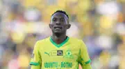 Miguel Cardoso clears the air on Thapelo Maseko situation 