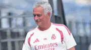 Real Madrid : « Je ne travaille pas au club, mais pour le club », José Mourinho résume sa mission