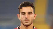 Officiel : Al-Wakrah prolonge Hamdi Fathi jusqu'en 2029
