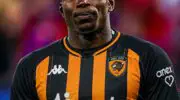 Mercato : Nobel Mendy va rejoindre Hull City pour 25 millions d’euros
