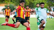Ligue tunisienne : Comment l’Espérance de Tunis prépare-t-elle une équipe de rêve ?