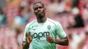 AS Monaco: Paul Pogba could see his contract terminated