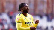 Willy Kambwala vers un nouveau départ en Liga ?