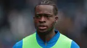 Atalanta : Kamaldeen Sulemana blessé et absent deux à trois mois