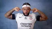 Corinthians : Memphis Depay ne sera pas prolongé