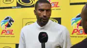 Abdeslam Ouaddou issues stern warning to Orlando Pirates squad 